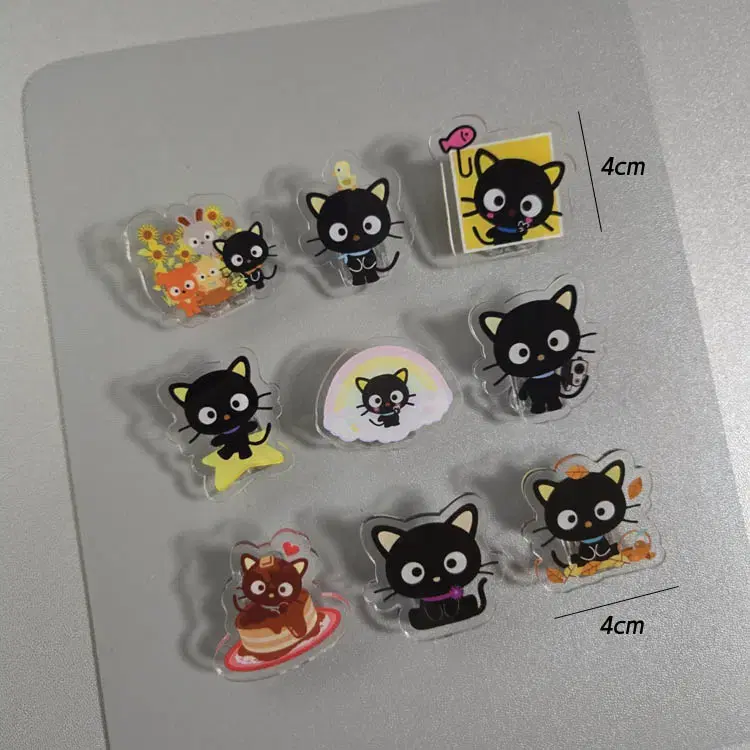 thumbnail-8
